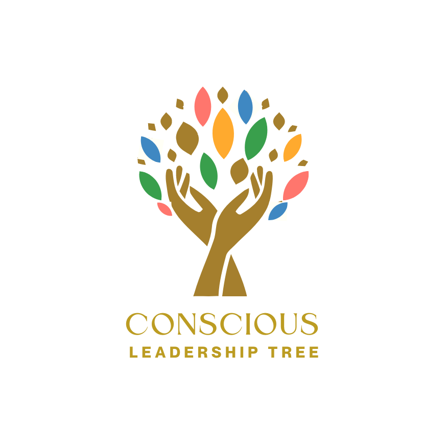 Conscious Leadership Tree