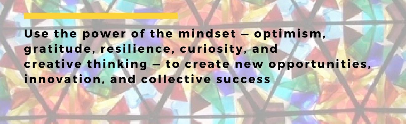 WhatsApp Image 2026-01-09 at 11.33.48 (2)