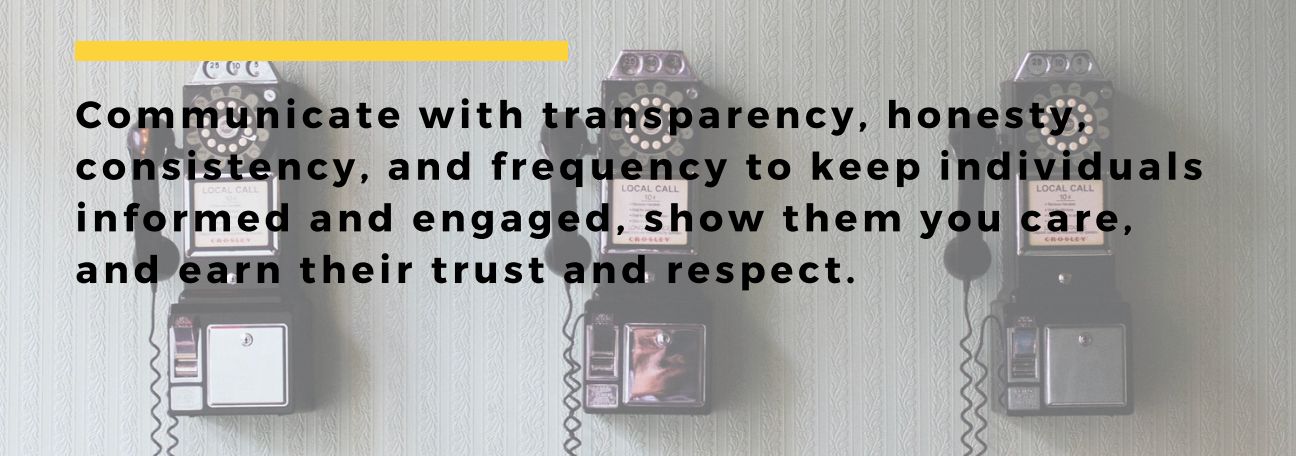 WhatsApp Image 2026-01-09 at 11.33.48