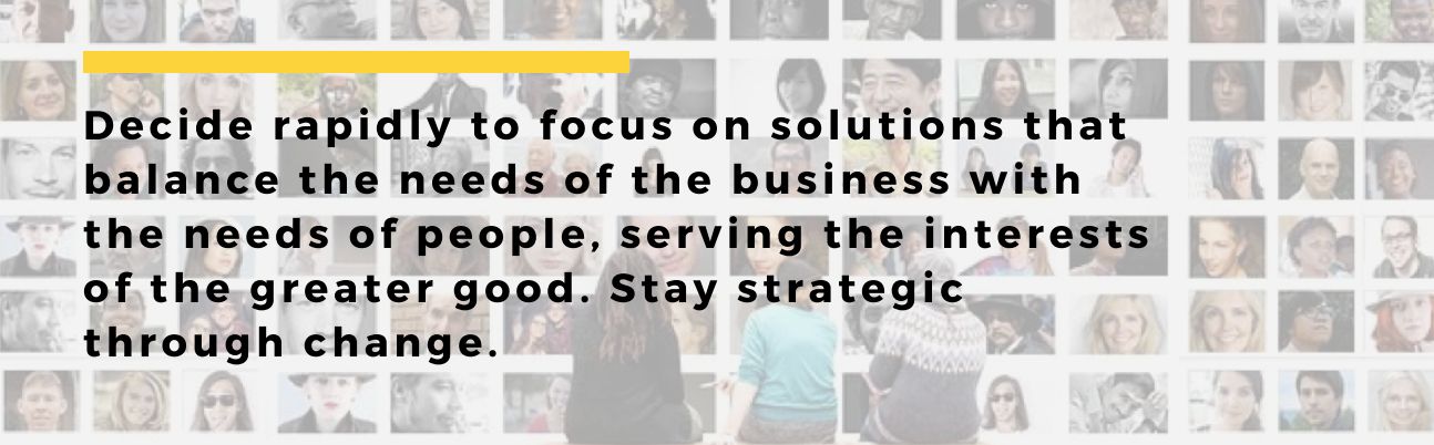 WhatsApp Image 2026-01-09 at 11.33.49 (2)