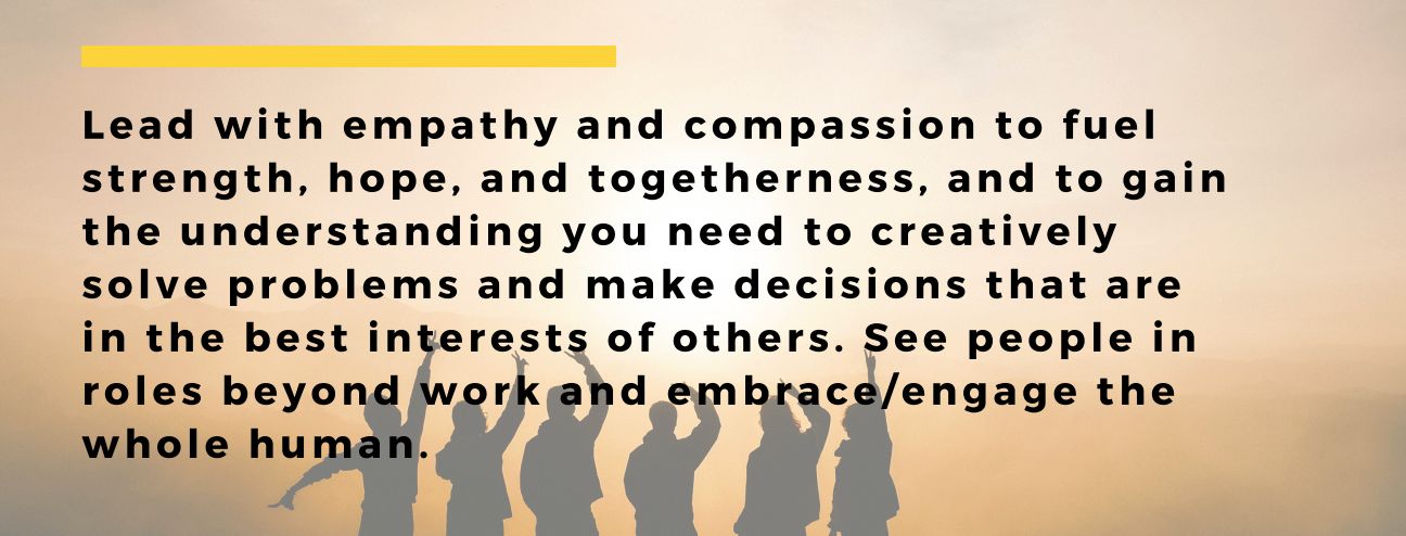 WhatsApp Image 2026-01-09 at 11.33.49