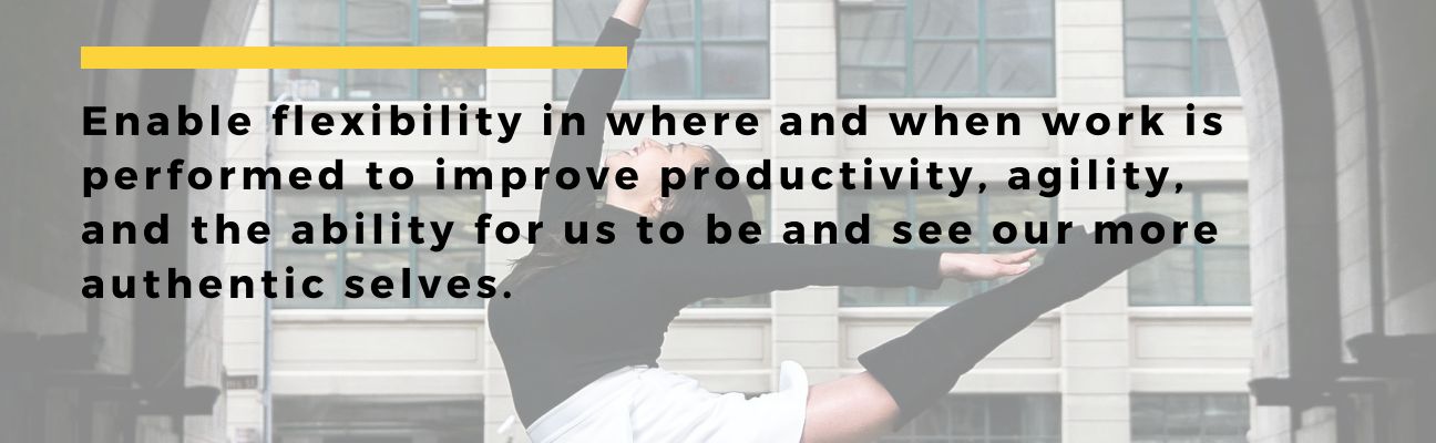 WhatsApp Image 2026-01-09 at 11.33.50 (1)