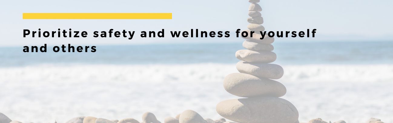 WhatsApp Image 2026-01-09 at 11.33.50 (2)