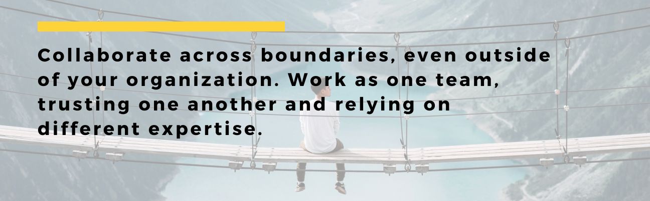 WhatsApp Image 2026-01-09 at 11.33.50 (3)