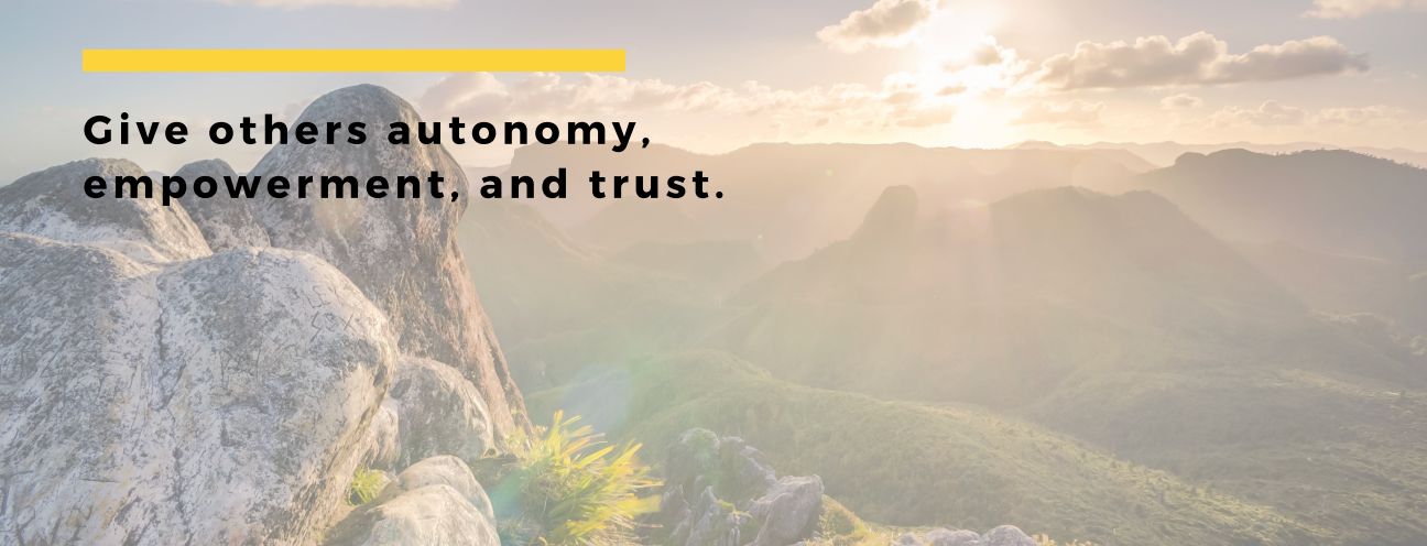 WhatsApp Image 2026-01-09 at 11.33.50