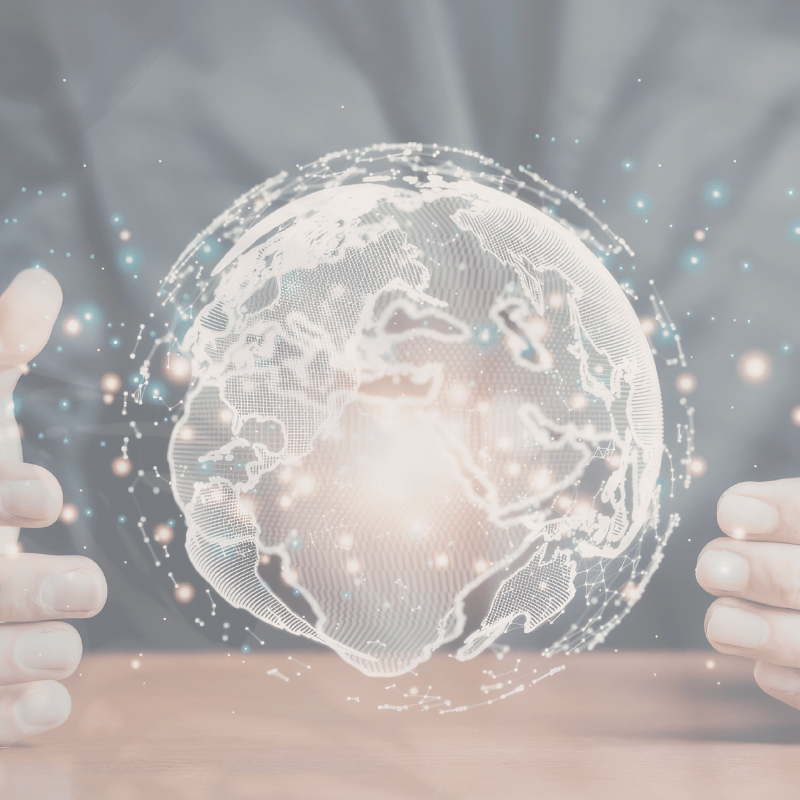 Global Leadership Plan for the 21st Century